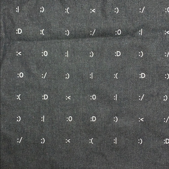 🌵Madewell insider durable tote 👜 - Picture 2 of 4